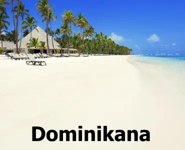 Dominikana