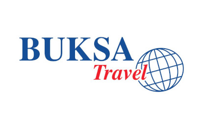 Buksa Travel Katowice