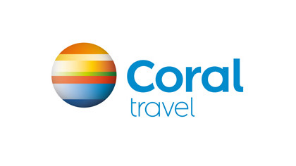 Coral Travel-Wezyr Katowice