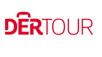 Dertour Katowice