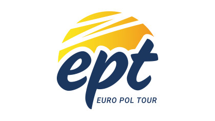Euro Pol Tour Katowice