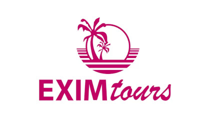 Exim Tours Katowice