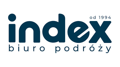 Index Polska Katowice