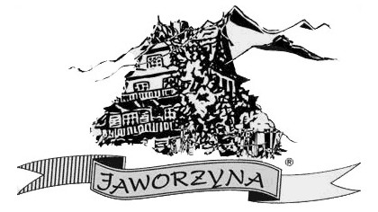 Jaworzyna Tour Katowice