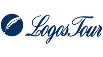 Logostour Katowice