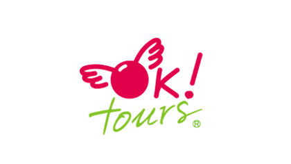 Ok Tours Katowice