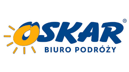Oskar Katowice