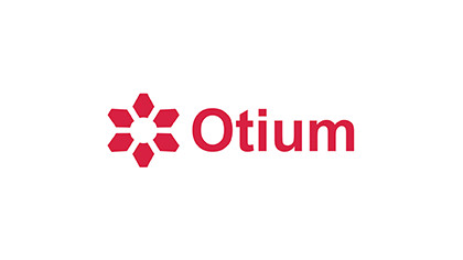 Otium Katowice