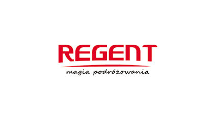 Regent Katowice