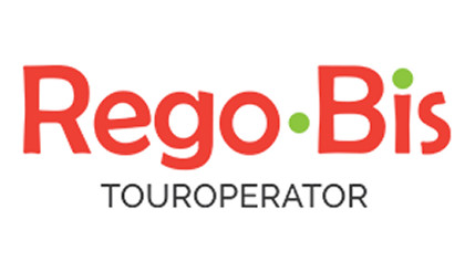Regobis Katowice