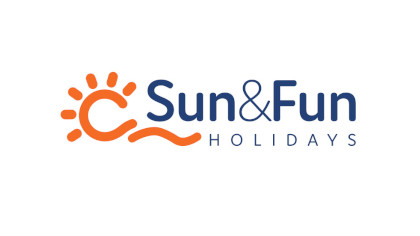 Sun Fun Katowice