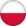 polski